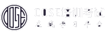COSE培训考试在线学习平台