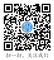 关注我们